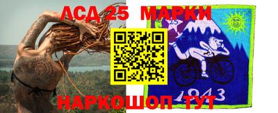прущие крисы Бугуруслан